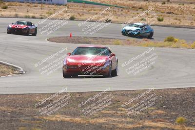 media/Oct-25-2025-West Coast Racing (Sat) [[9fdcbcd09c]]/Blue group/Turn 4/